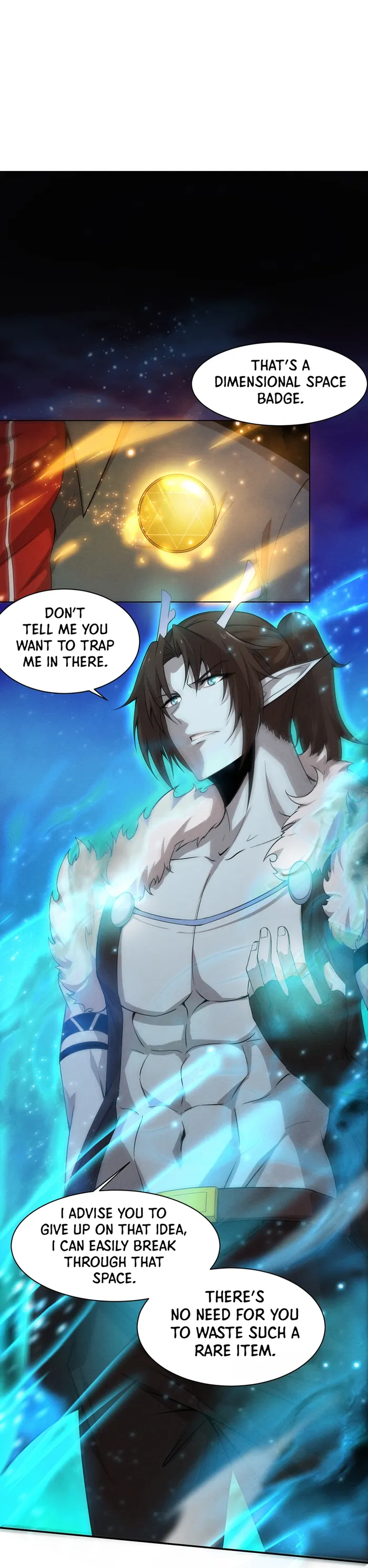 Page 4 of Chapter 130