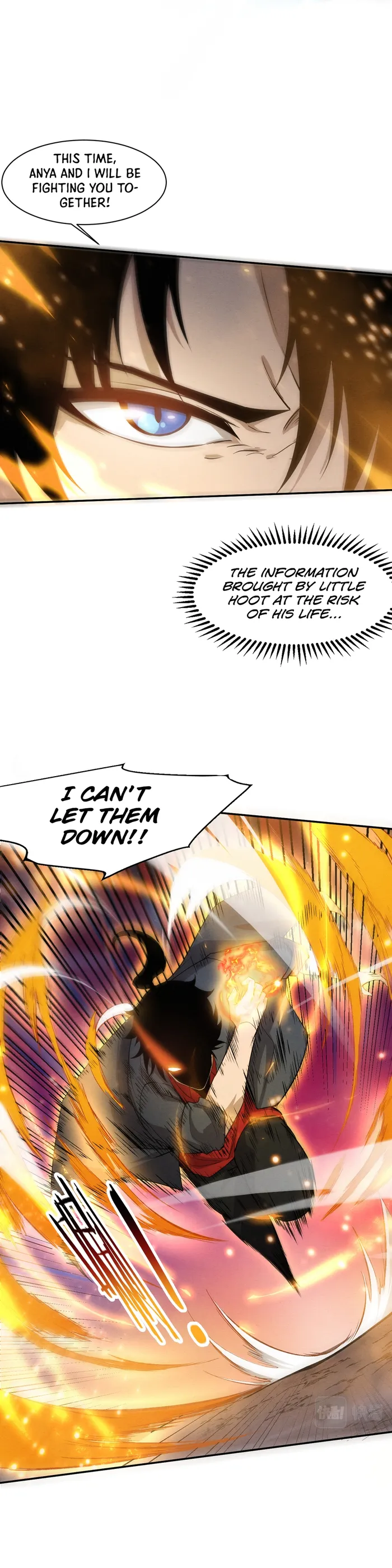Page 5 of Chapter 130
