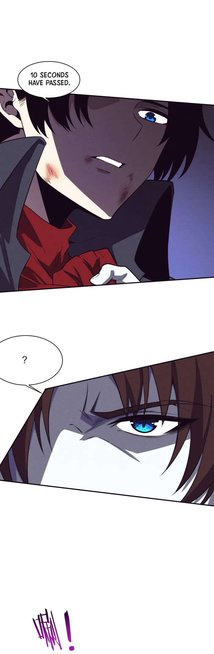 Page 8 of Chapter 130