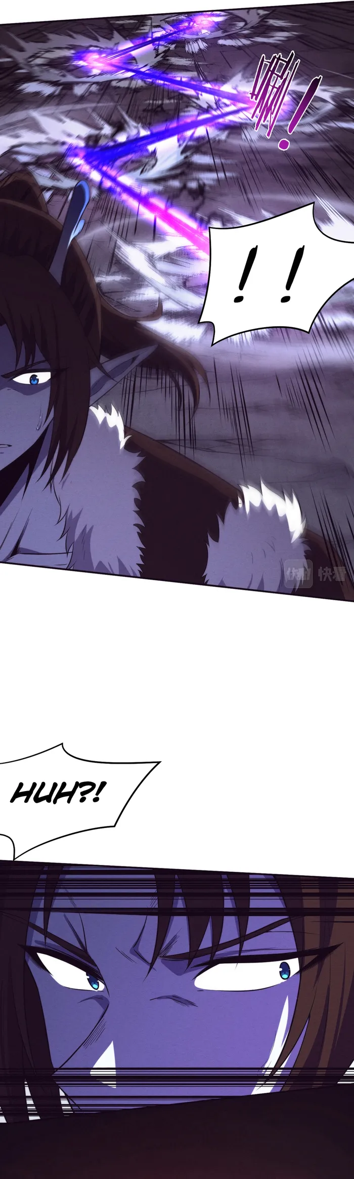 Page 9 of Chapter 130
