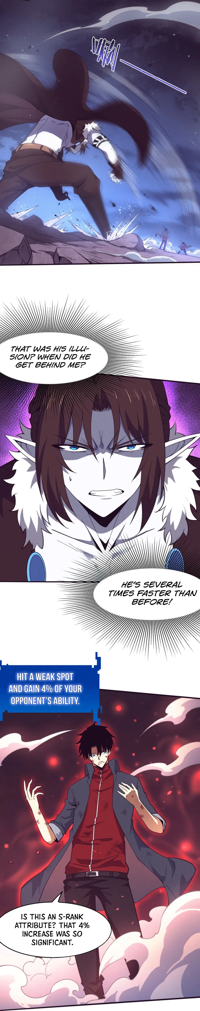 Page 11 of Chapter 130