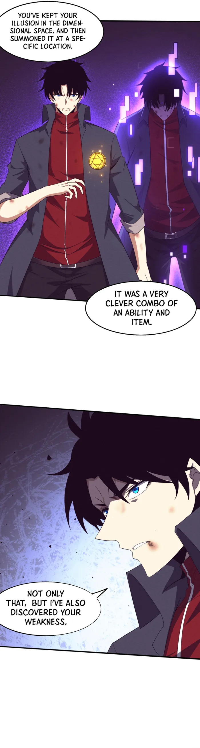 Page 13 of Chapter 130