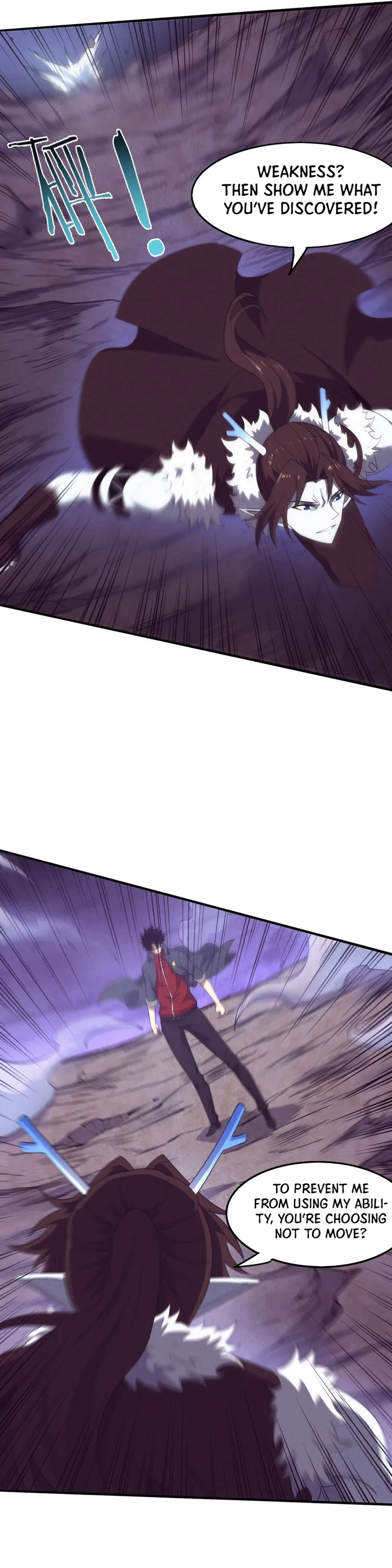 Page 14 of Chapter 130