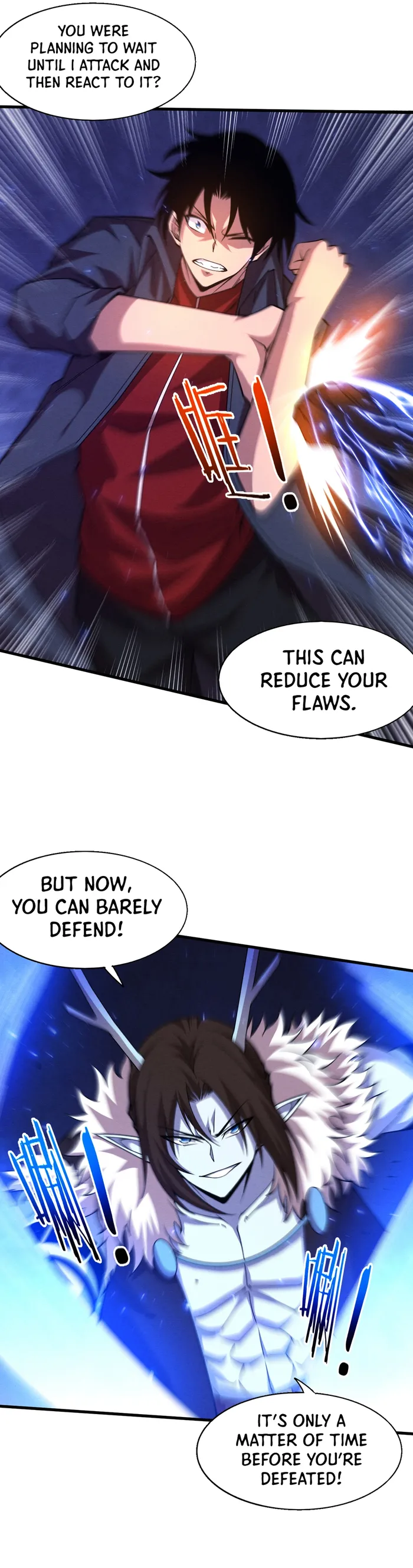 Page 16 of Chapter 130