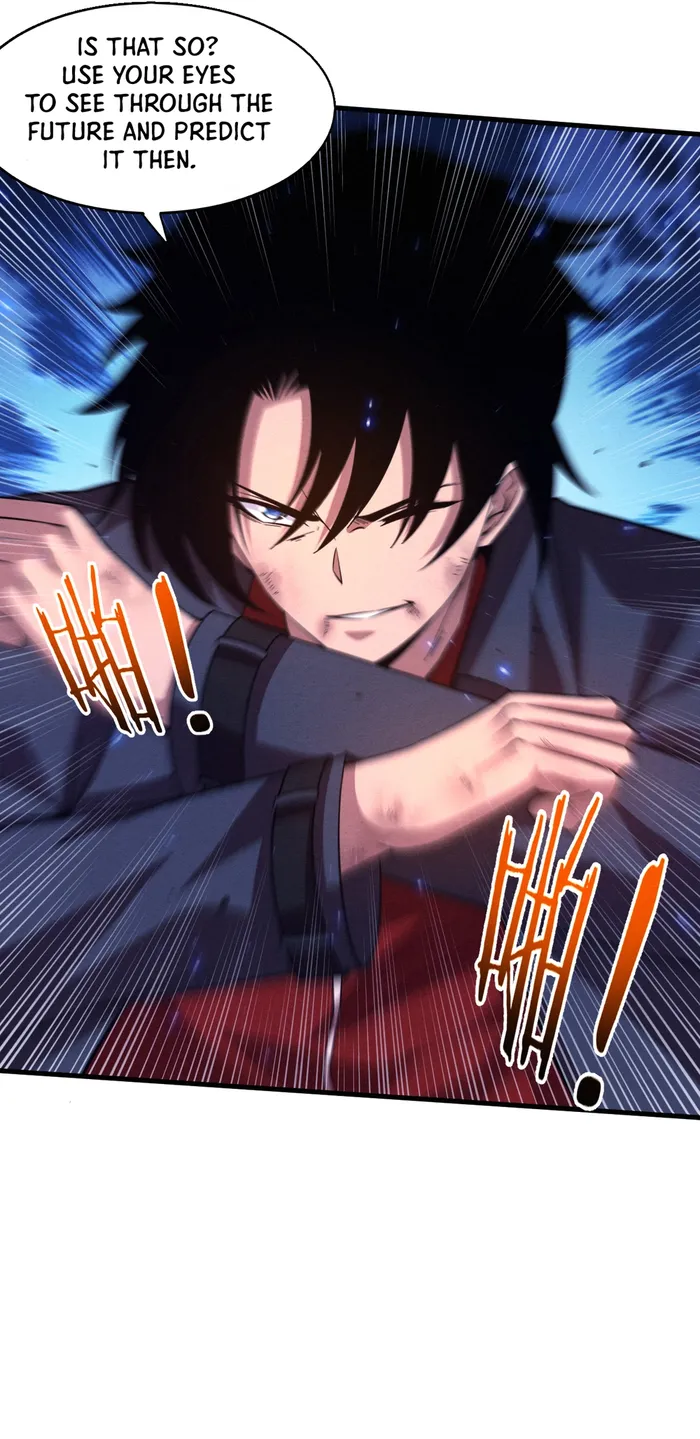 Page 17 of Chapter 130