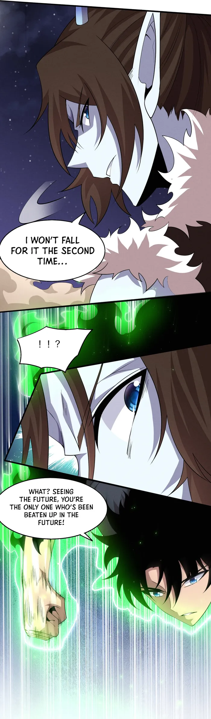 Page 18 of Chapter 130