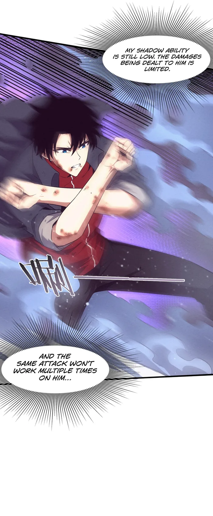 Page 21 of Chapter 130