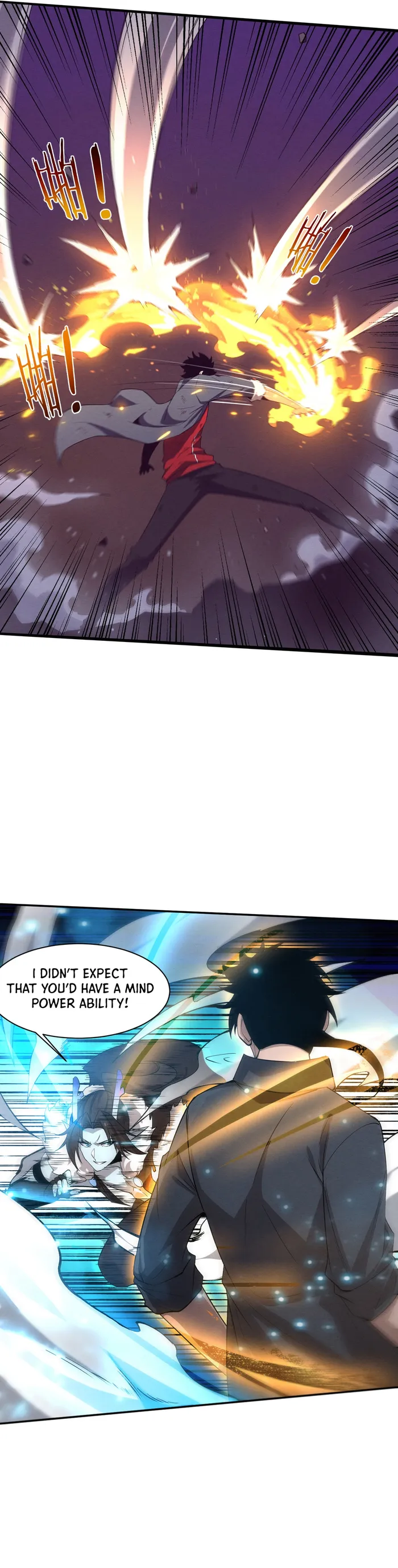 Page 23 of Chapter 130