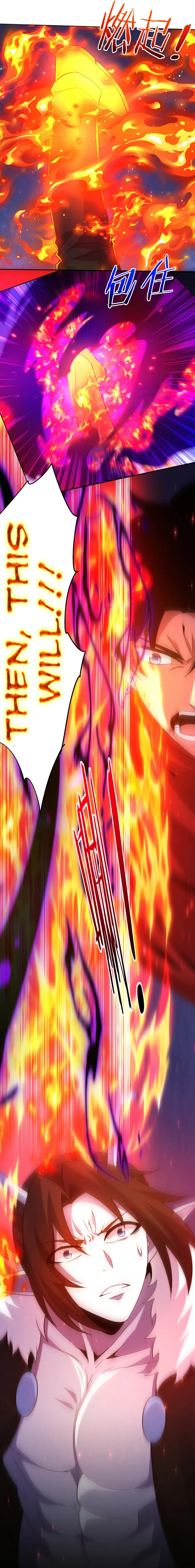 Page 28 of Chapter 130