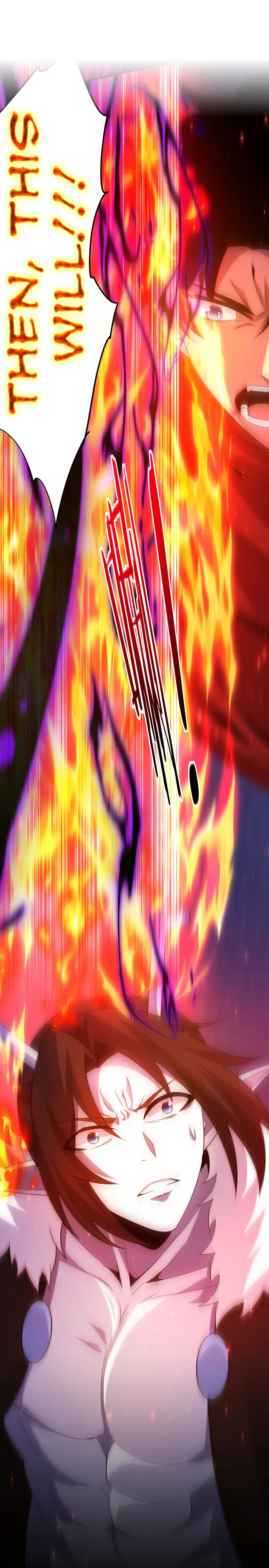 Page 1 of Chapter 131