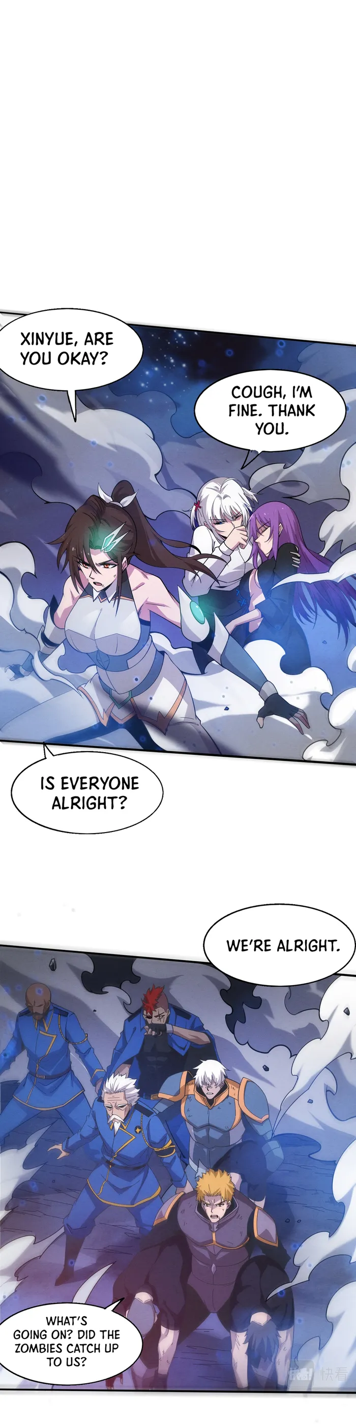 Page 11 of Chapter 131