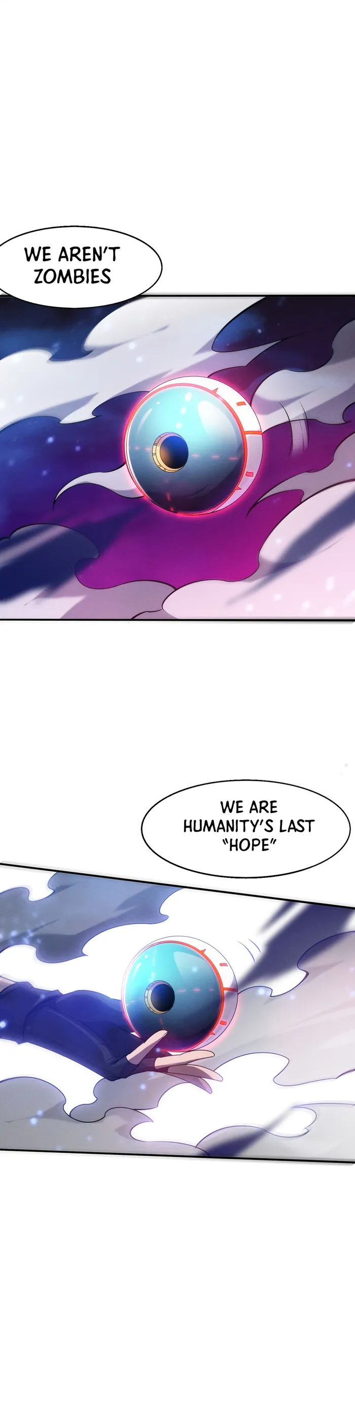 Page 12 of Chapter 131