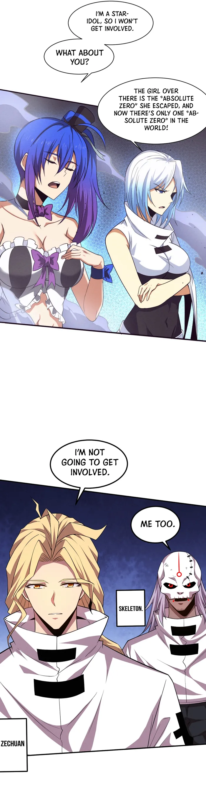 Page 15 of Chapter 131