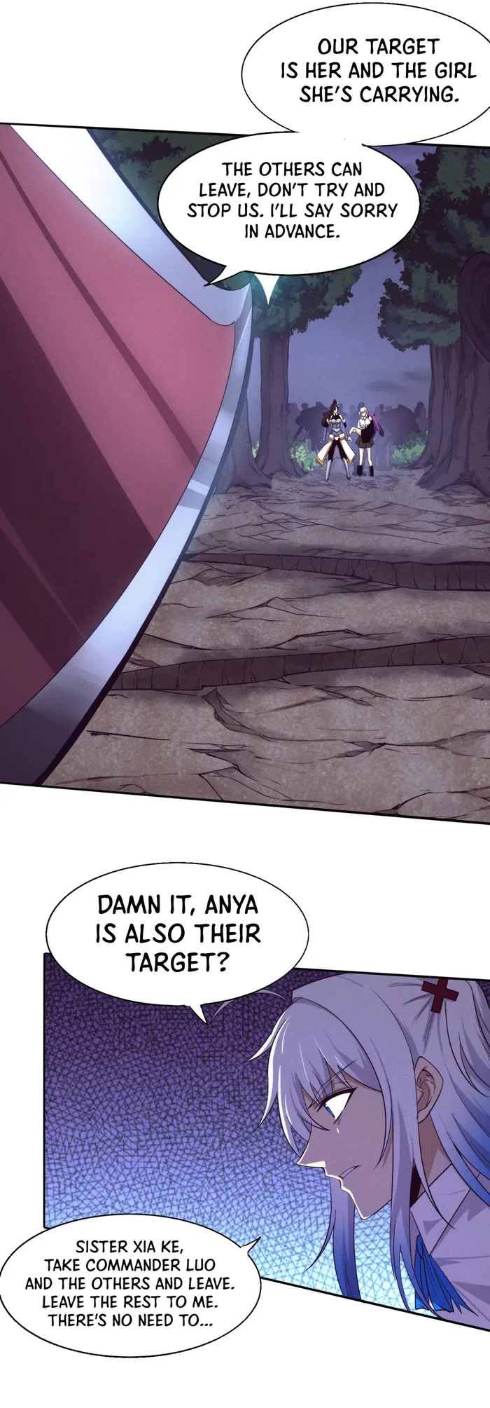 Page 18 of Chapter 131