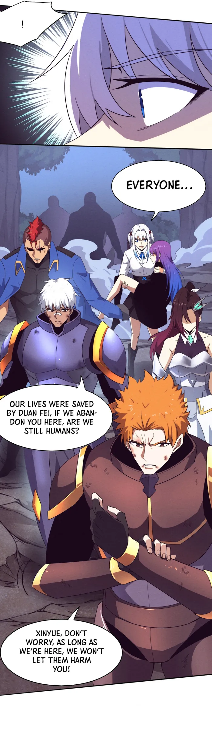 Page 19 of Chapter 131