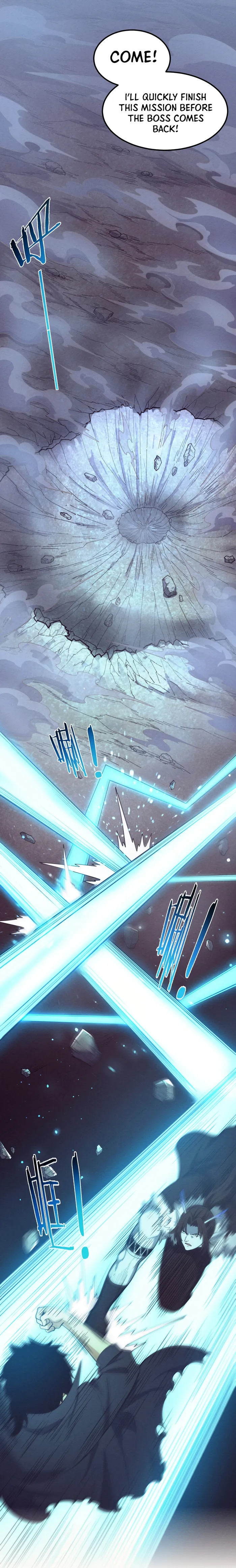 Page 21 of Chapter 131