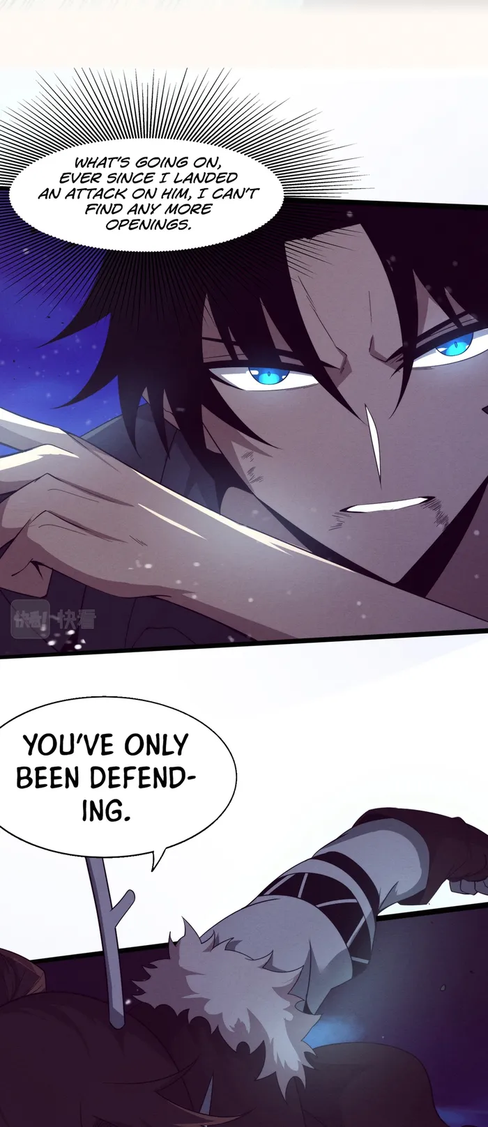 Page 22 of Chapter 131