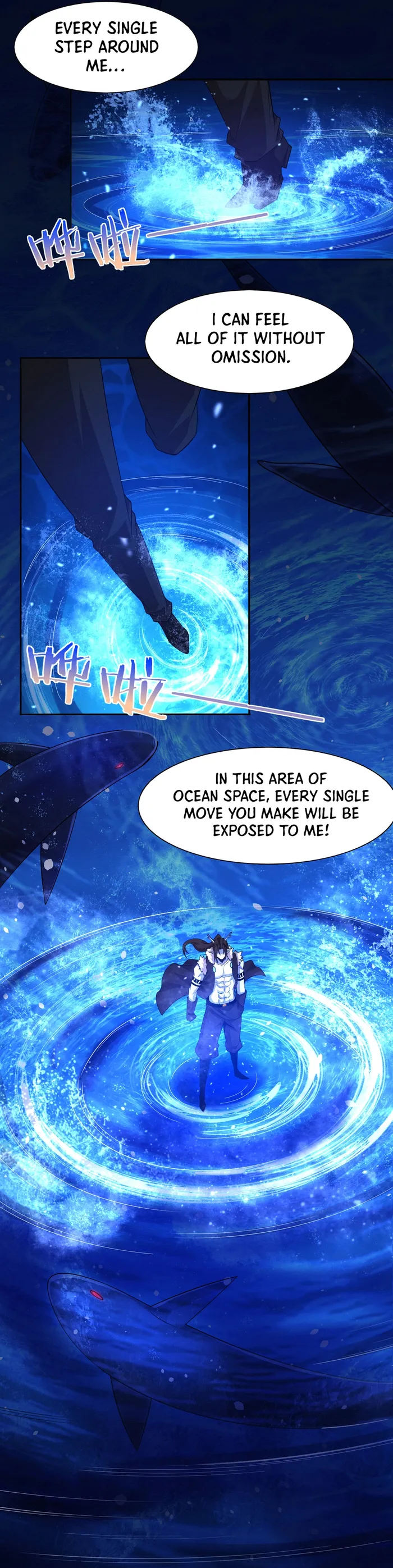 Page 25 of Chapter 131