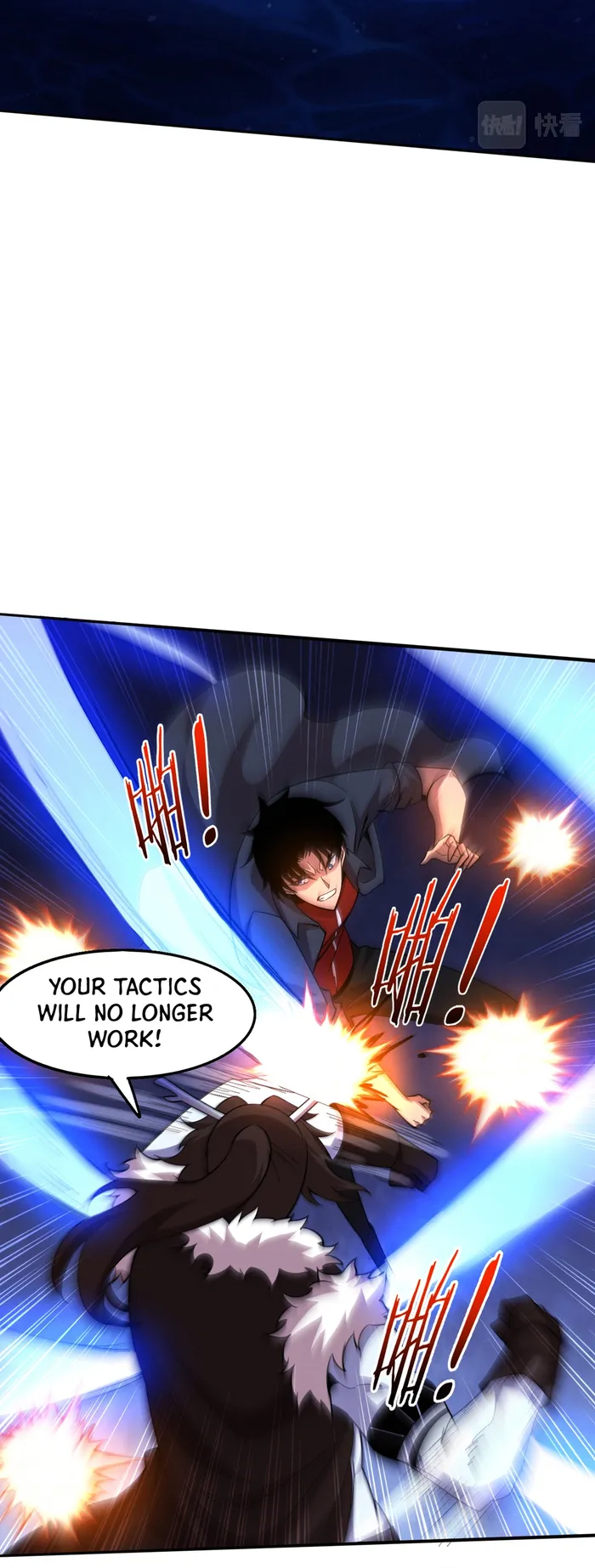 Page 26 of Chapter 131