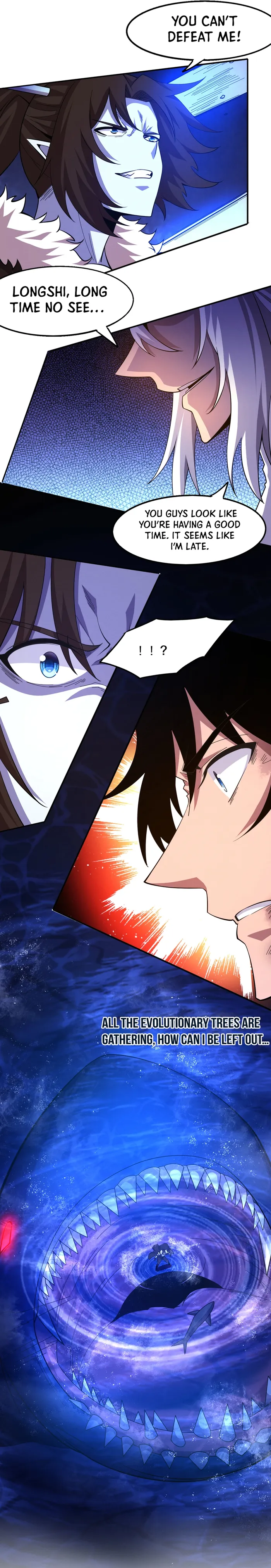 Page 27 of Chapter 131