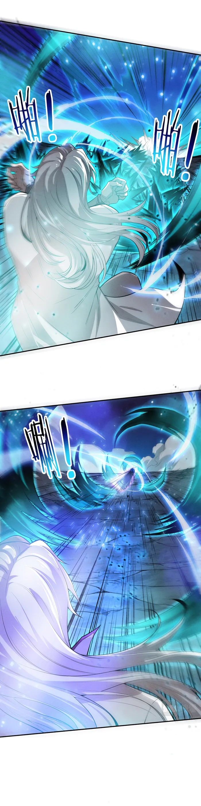 Page 6 of Chapter 132