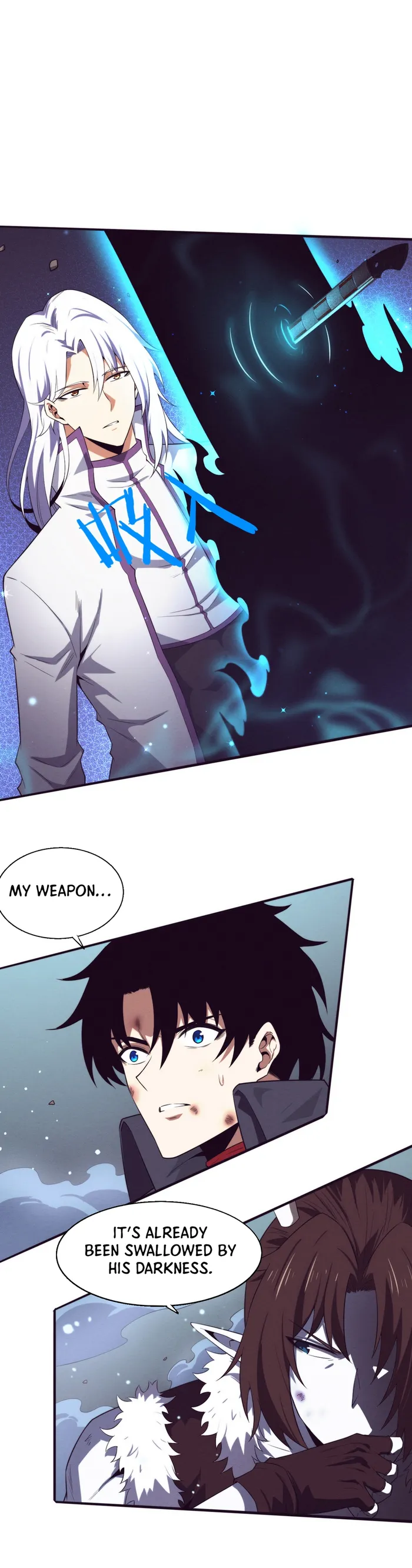 Page 7 of Chapter 132