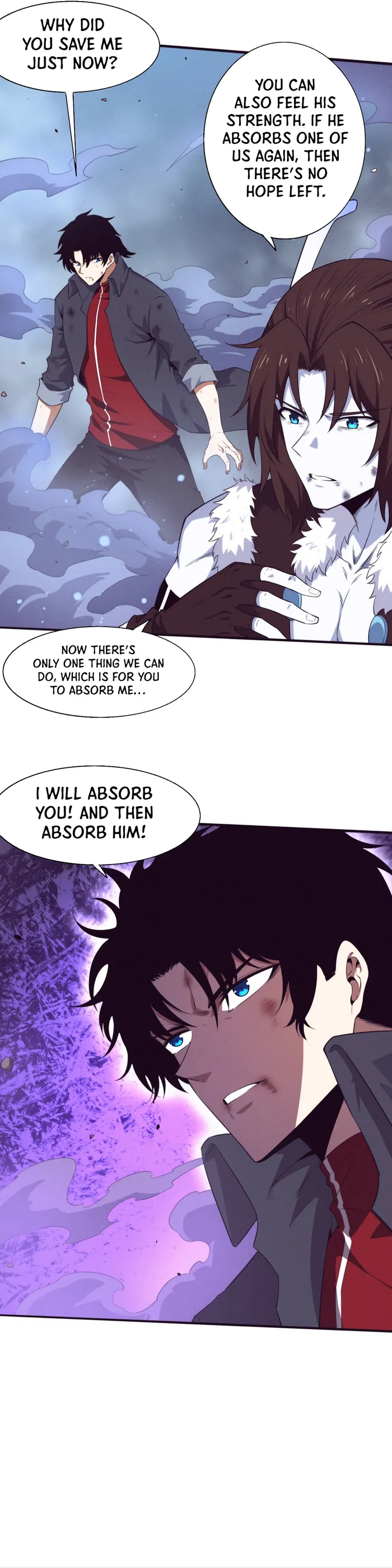 Page 8 of Chapter 132