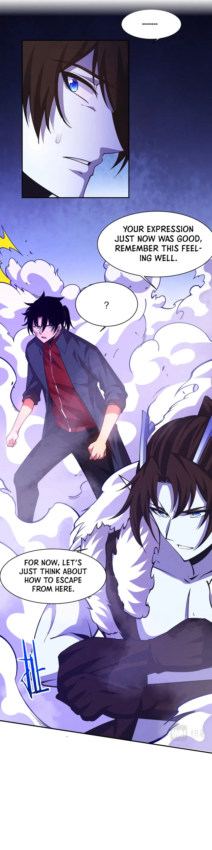 Page 9 of Chapter 132