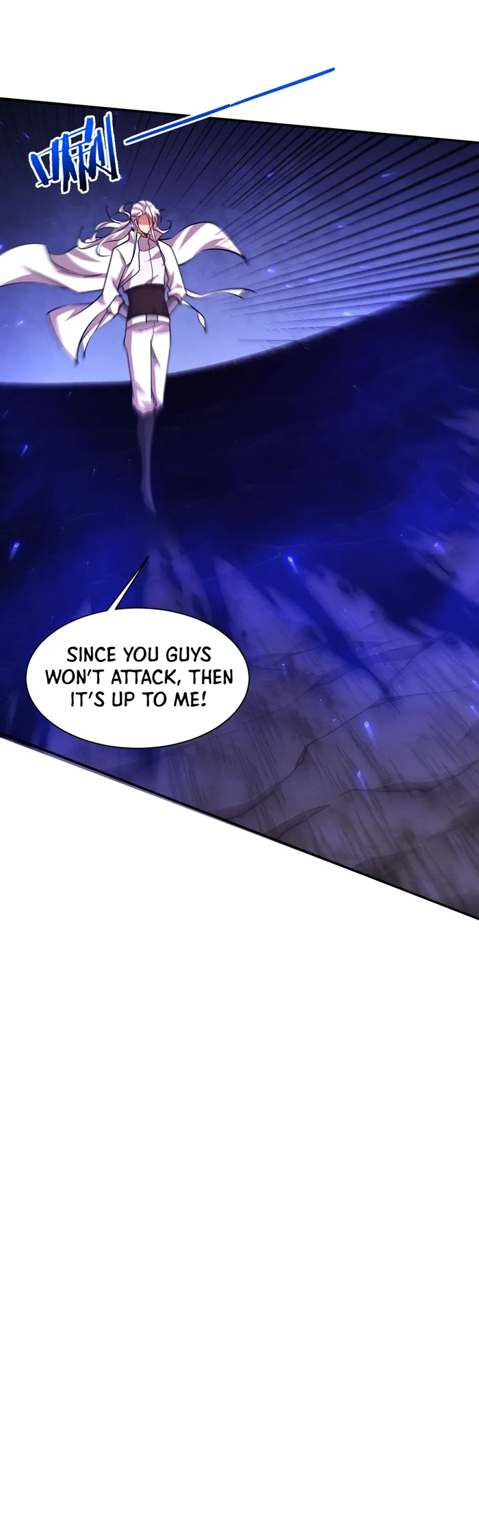 Page 10 of Chapter 132