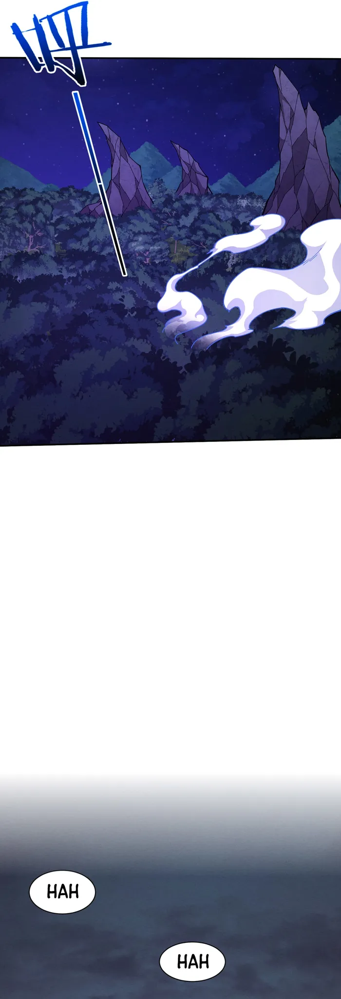 Page 11 of Chapter 132
