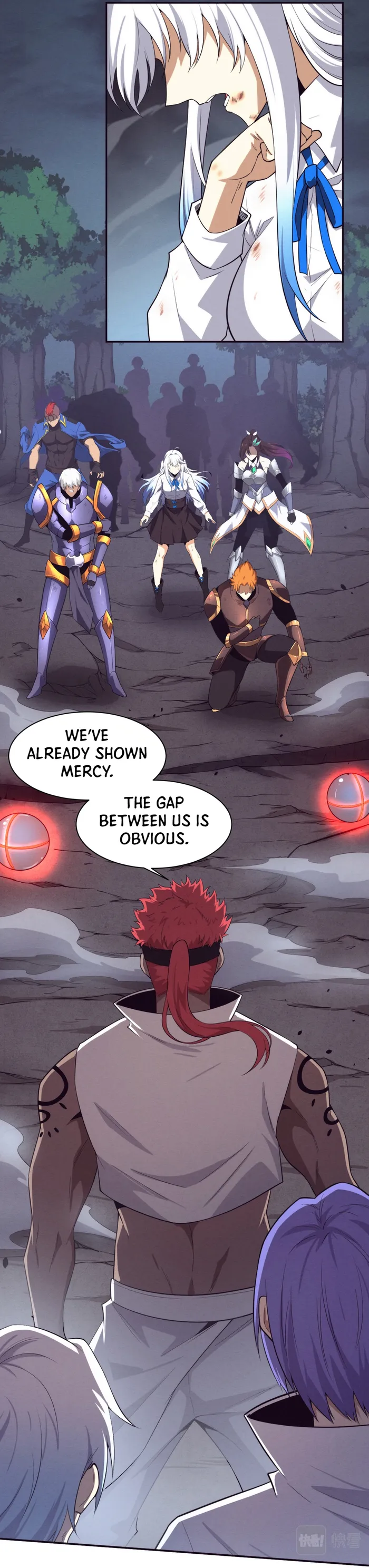Page 12 of Chapter 132
