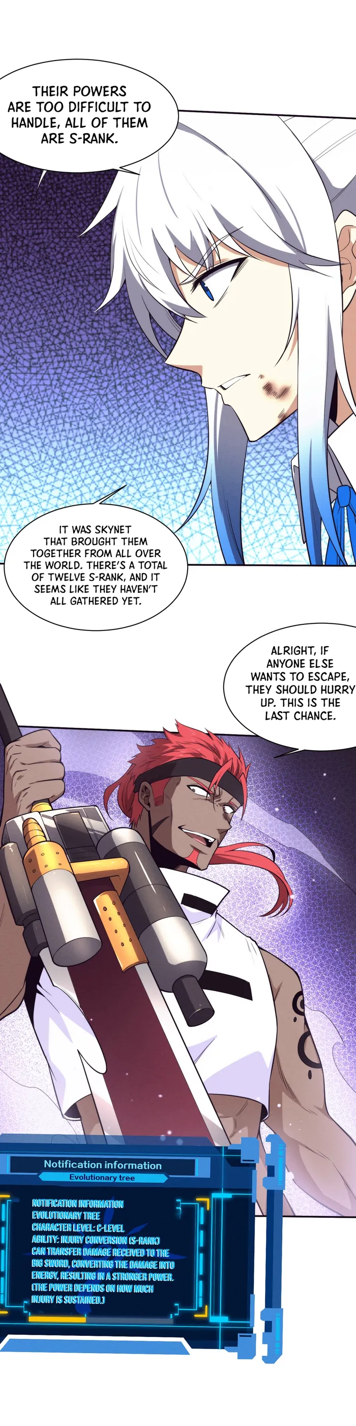Page 13 of Chapter 132