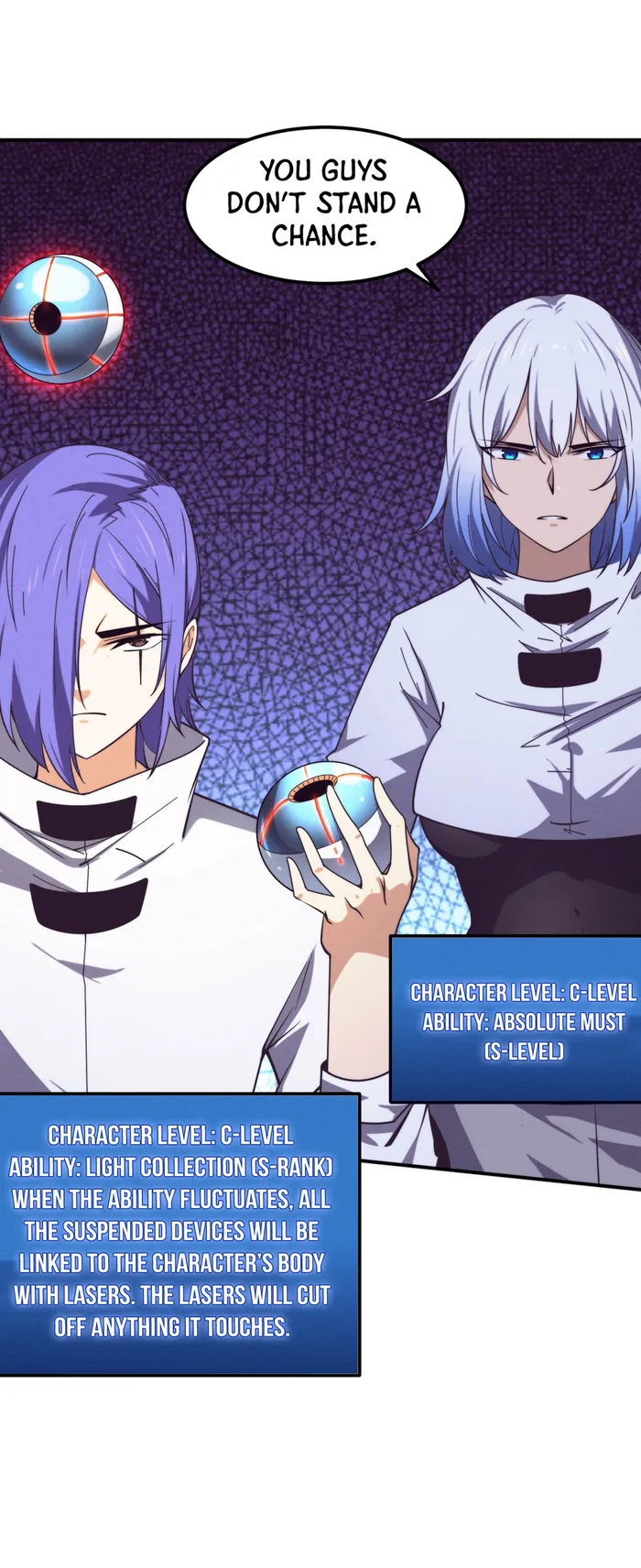 Page 14 of Chapter 132