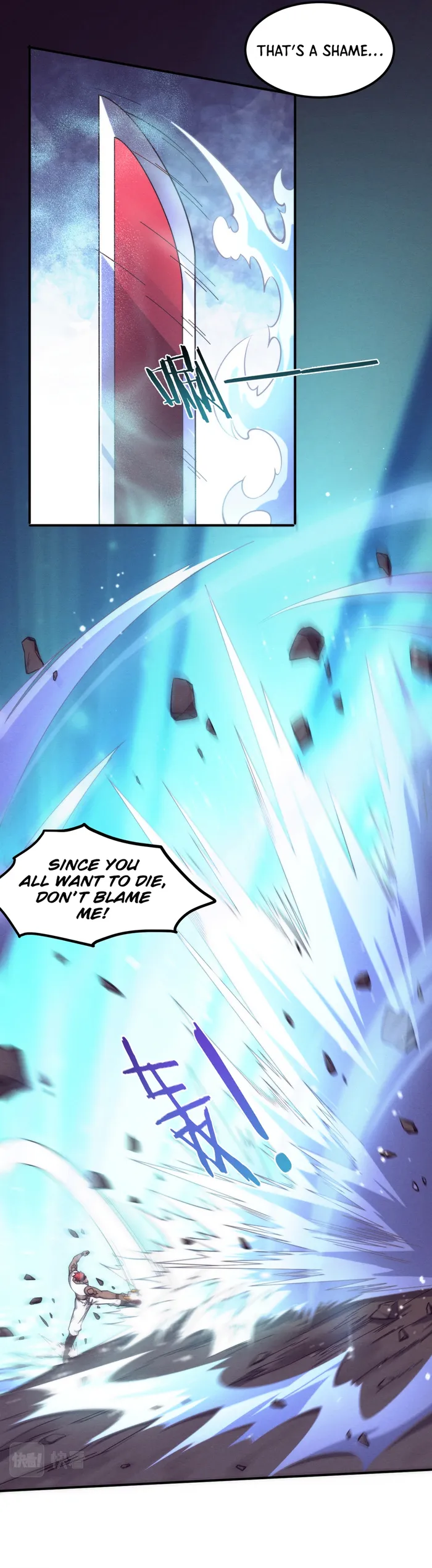 Page 16 of Chapter 132