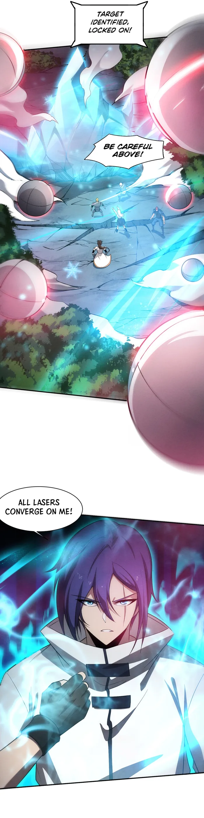 Page 18 of Chapter 132