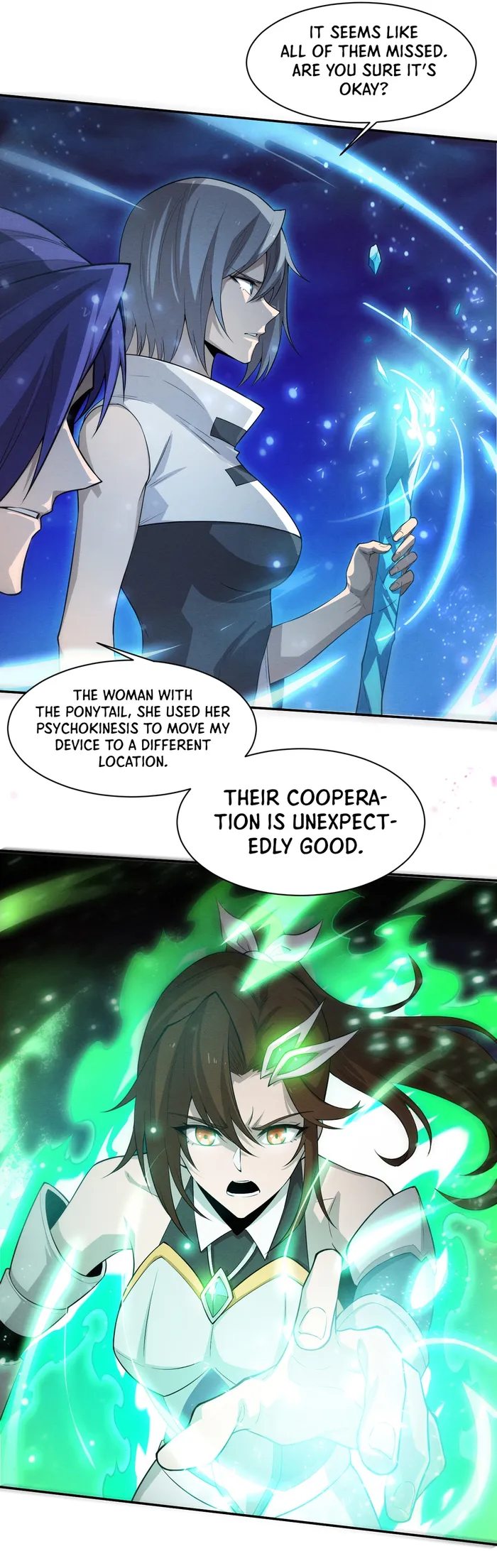 Page 21 of Chapter 132