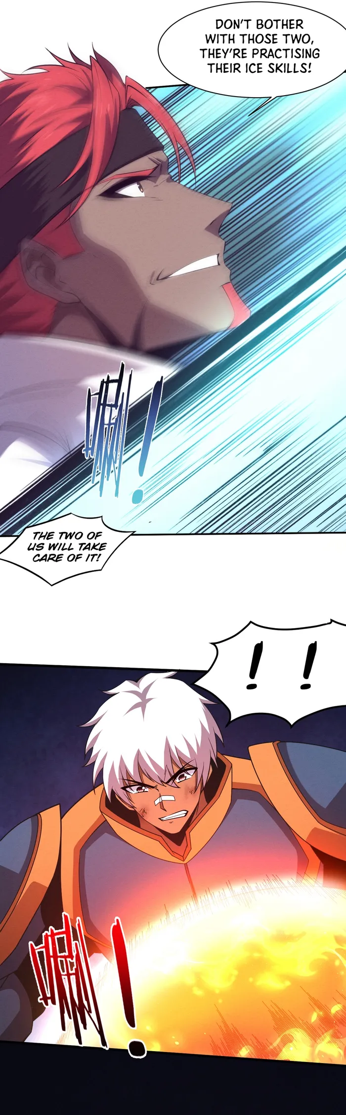 Page 27 of Chapter 132