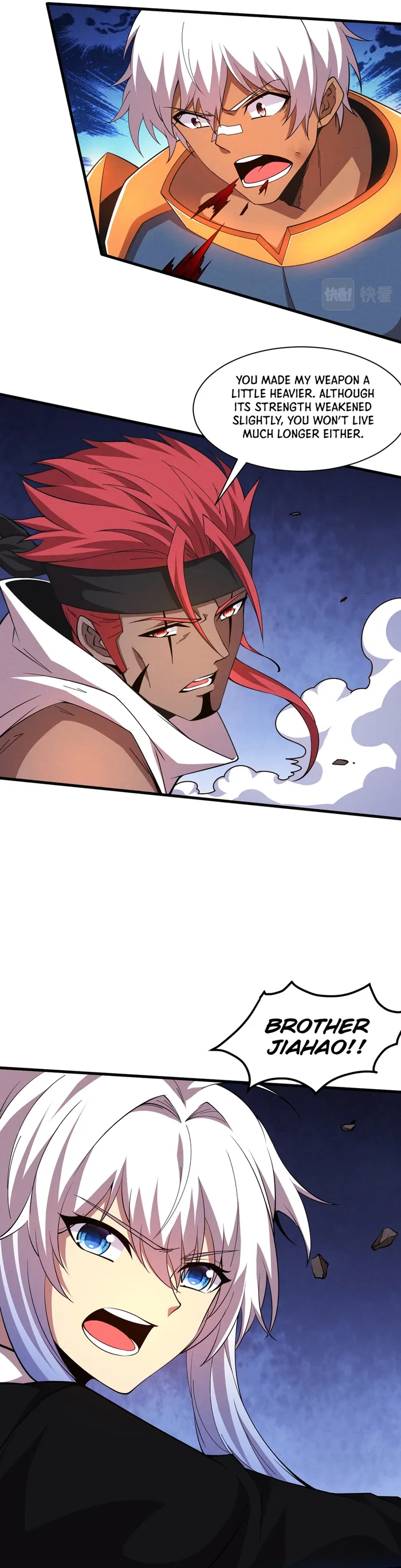 Page 29 of Chapter 132