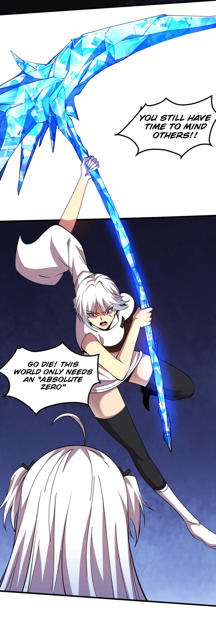 Page 30 of Chapter 132