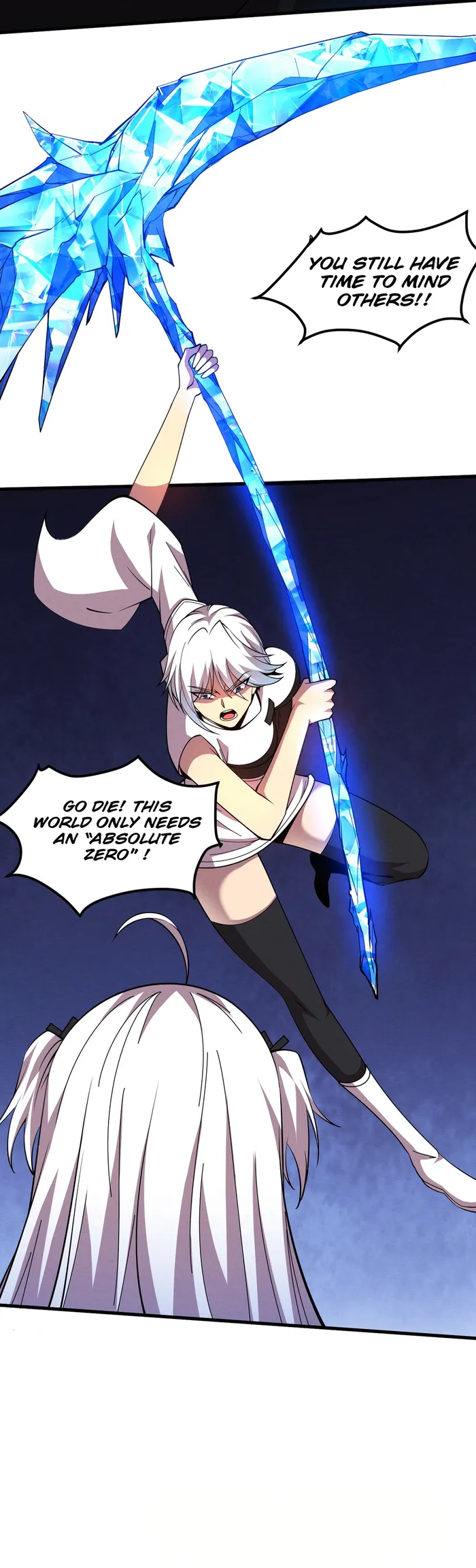 Page 2 of Chapter 133