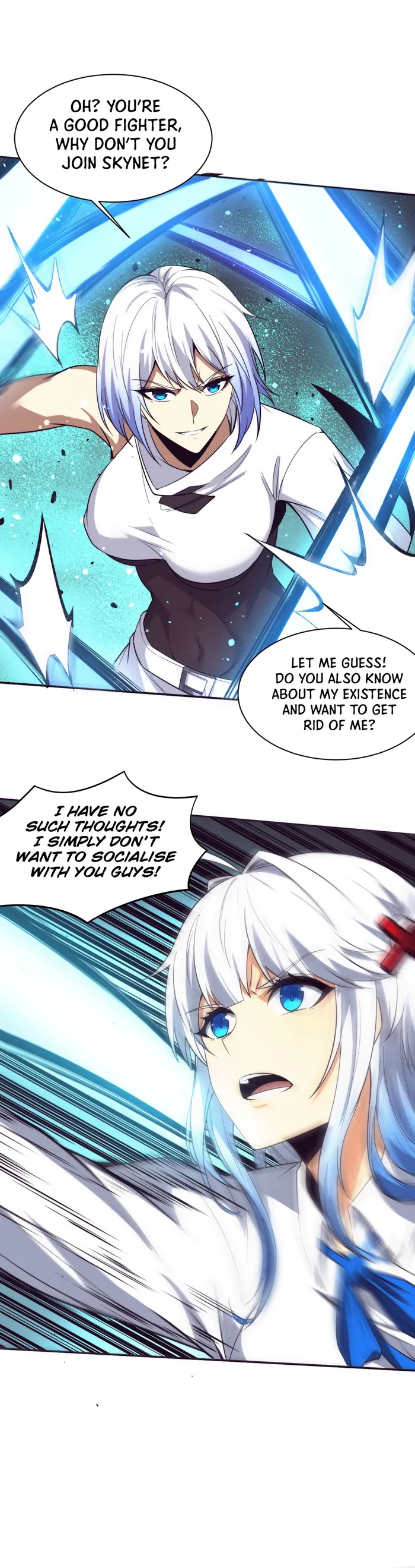 Page 5 of Chapter 133