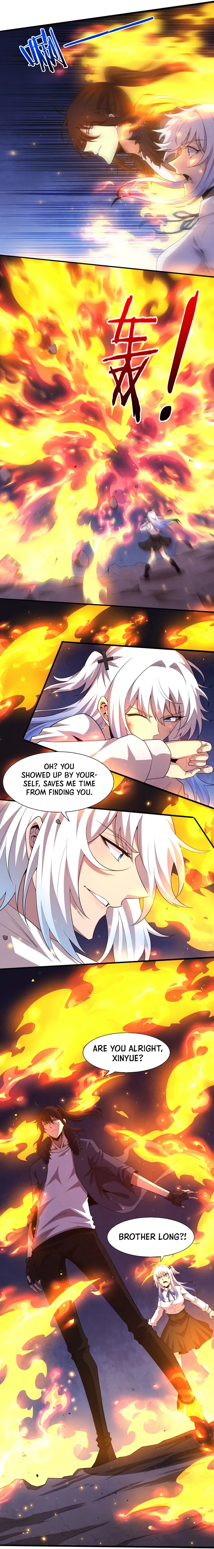Page 11 of Chapter 133