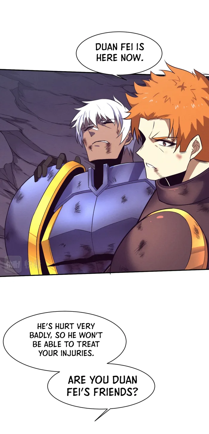 Page 12 of Chapter 133
