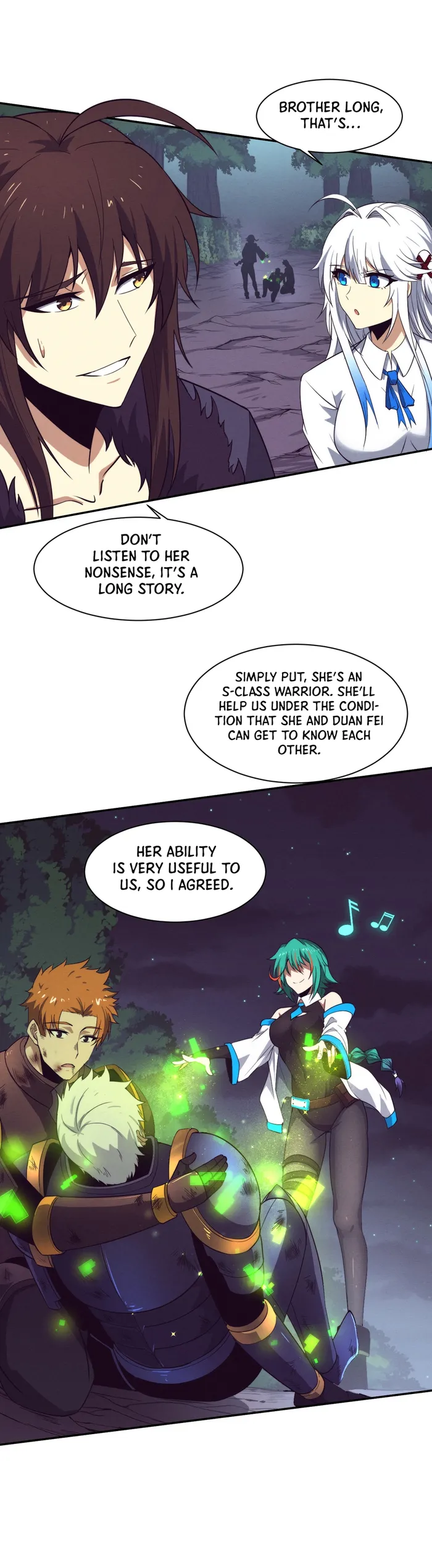 Page 14 of Chapter 133