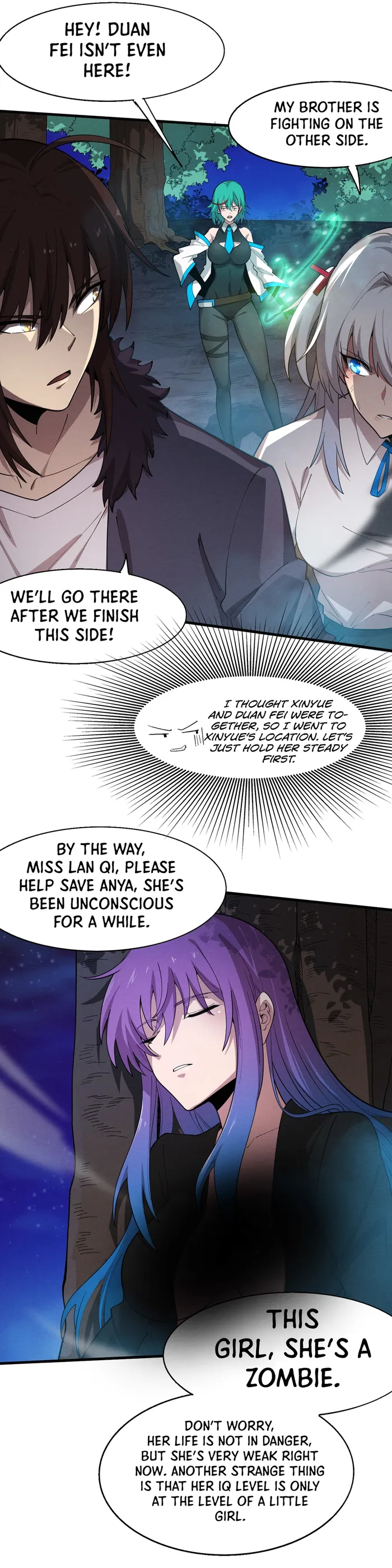 Page 16 of Chapter 133