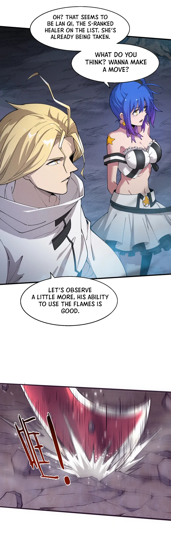 Page 17 of Chapter 133