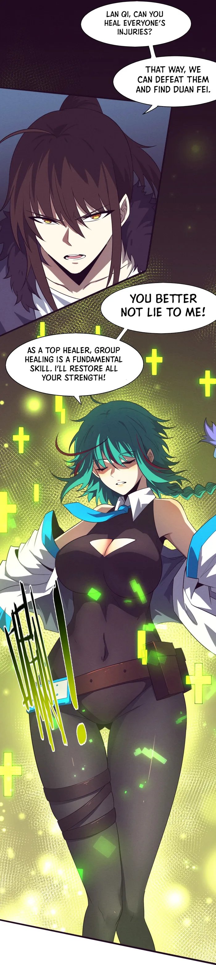 Page 19 of Chapter 133
