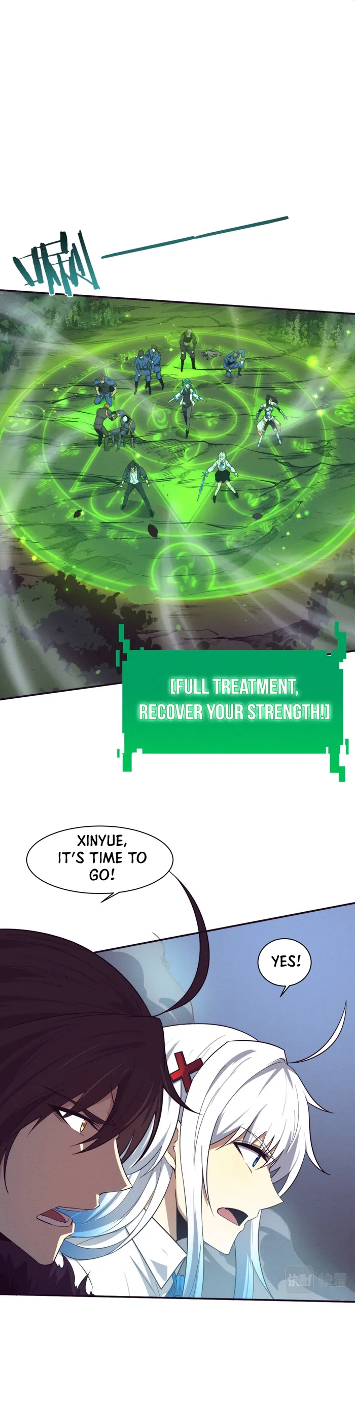 Page 20 of Chapter 133