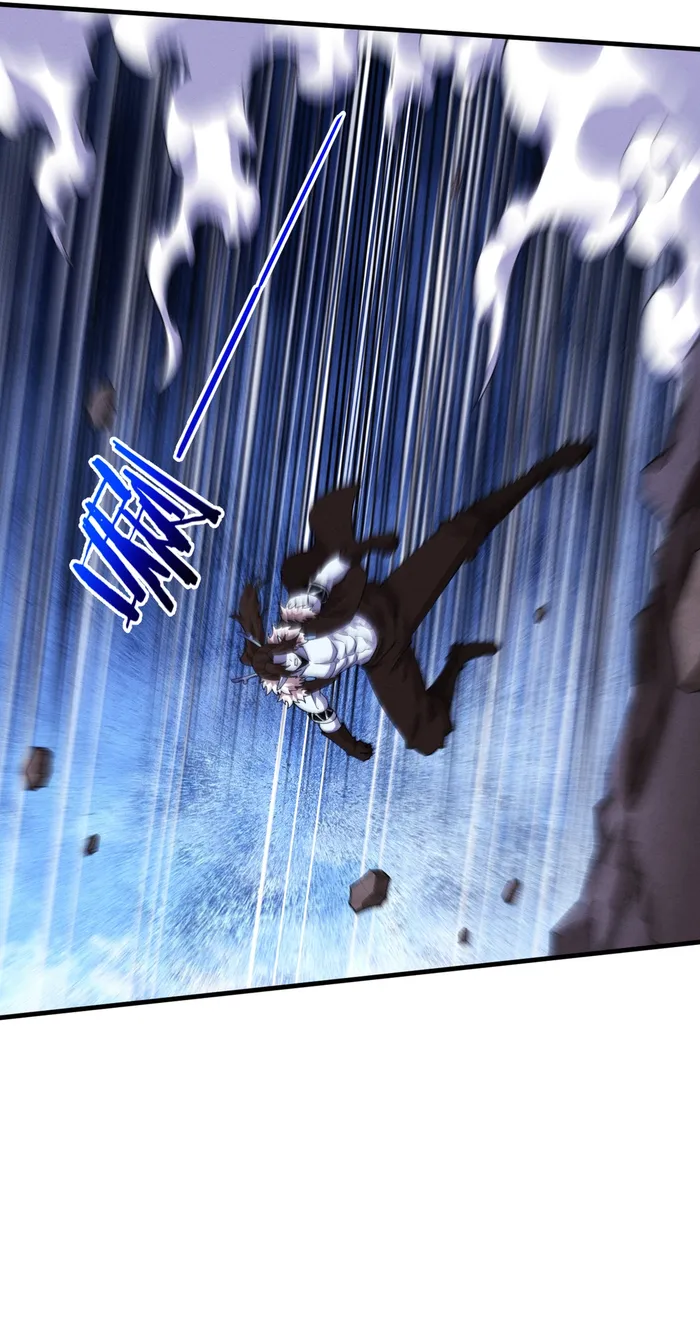Page 23 of Chapter 133
