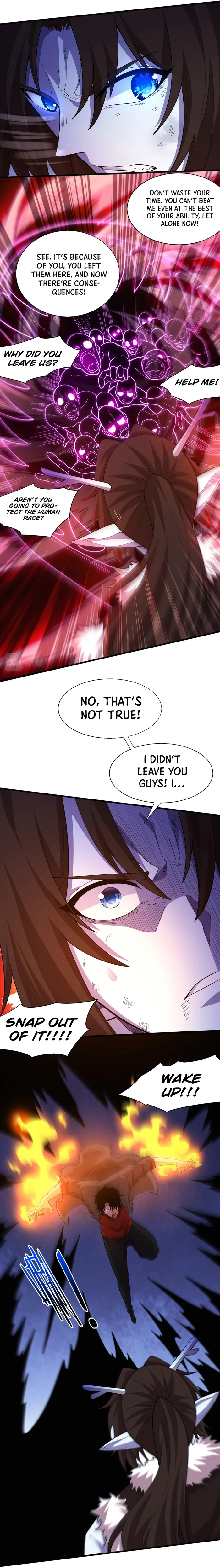 Page 24 of Chapter 133